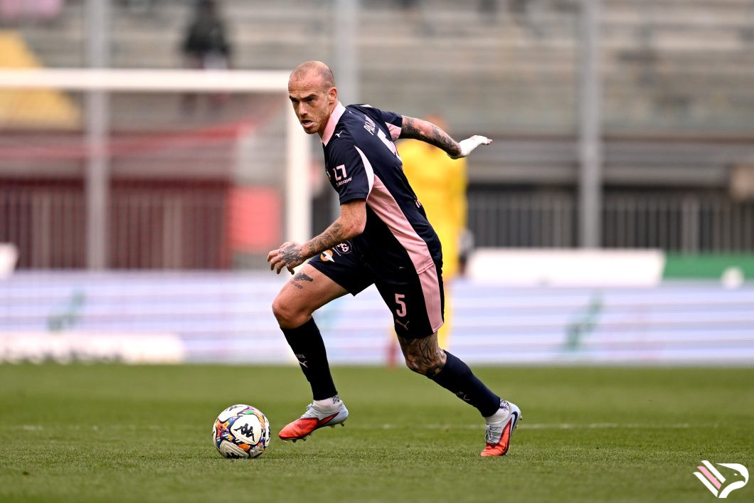 padova-vs-palermo-serie-b-25