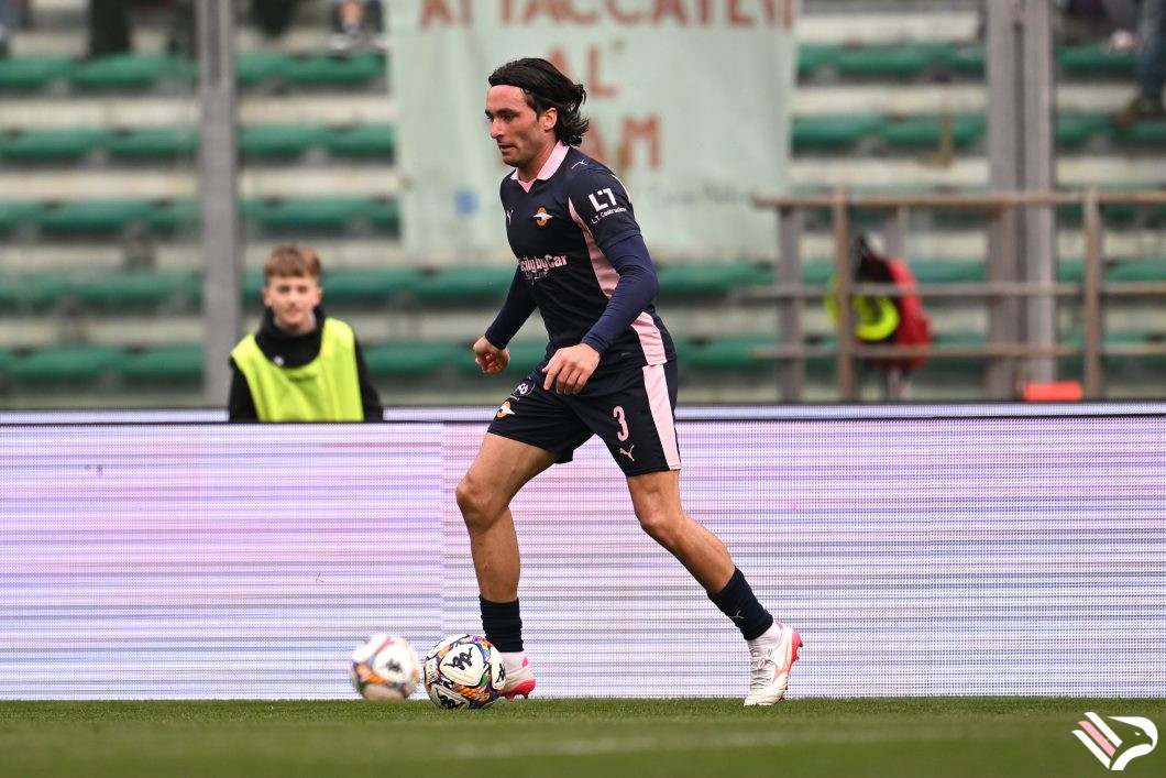 padova-vs-palermo-serie-b-26