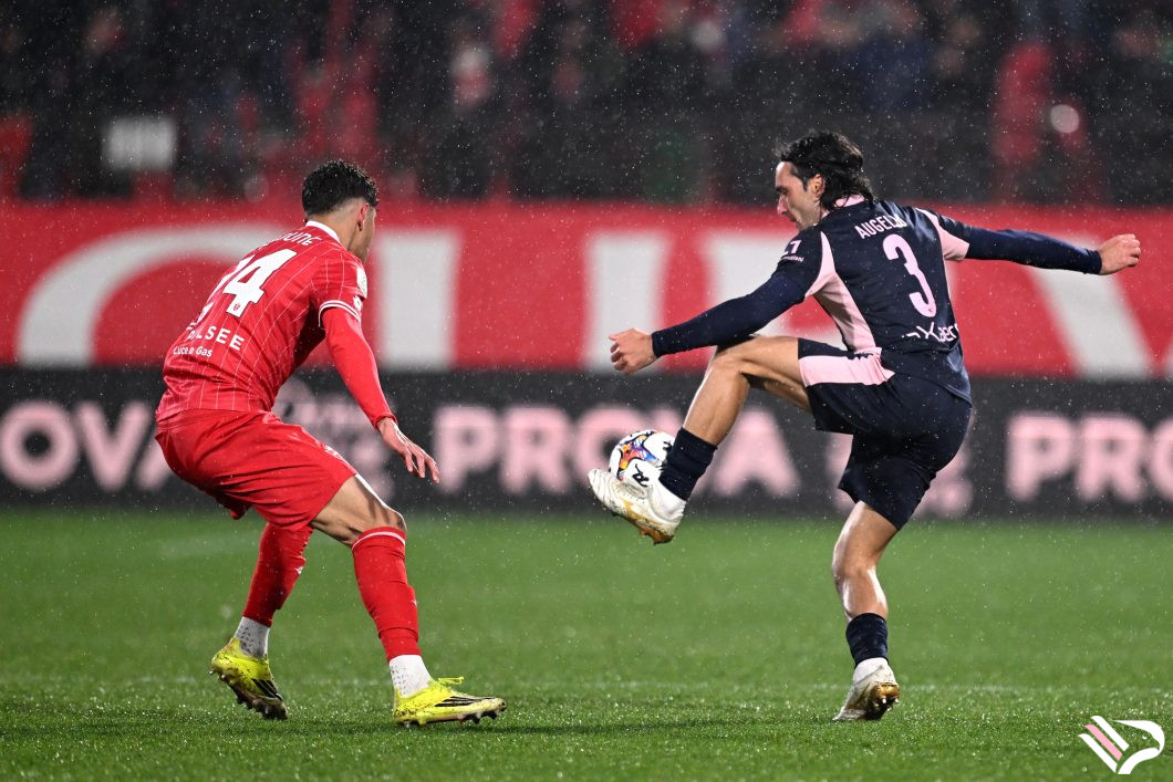 monza-vs-palermo-serie-b-35-2