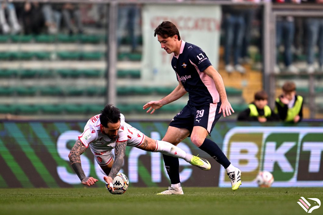 padova-vs-palermo-serie-b-27