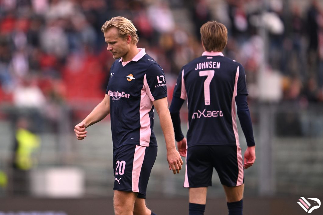 padova-vs-palermo-serie-b-28