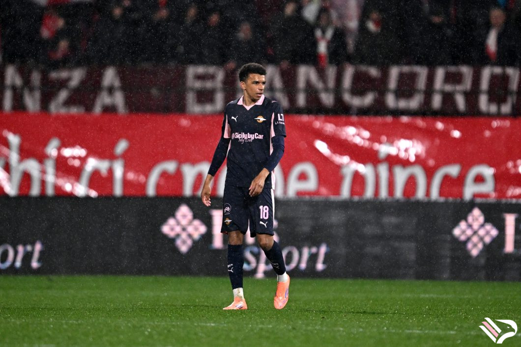 monza-vs-palermo-serie-b-10-2