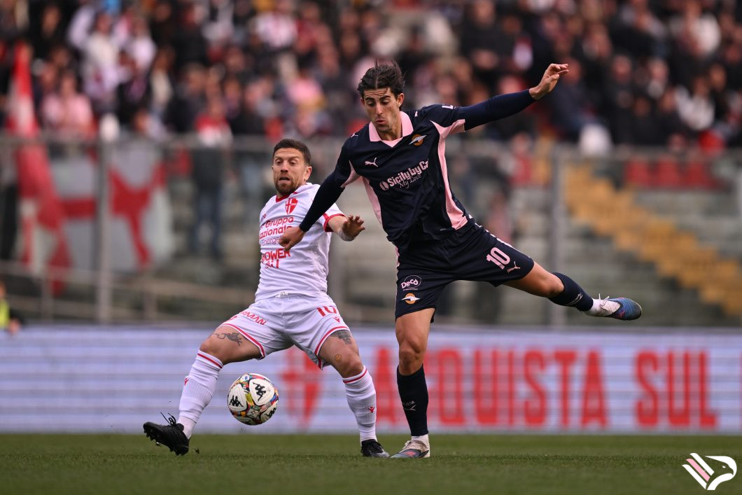 padova-vs-palermo-serie-b-29
