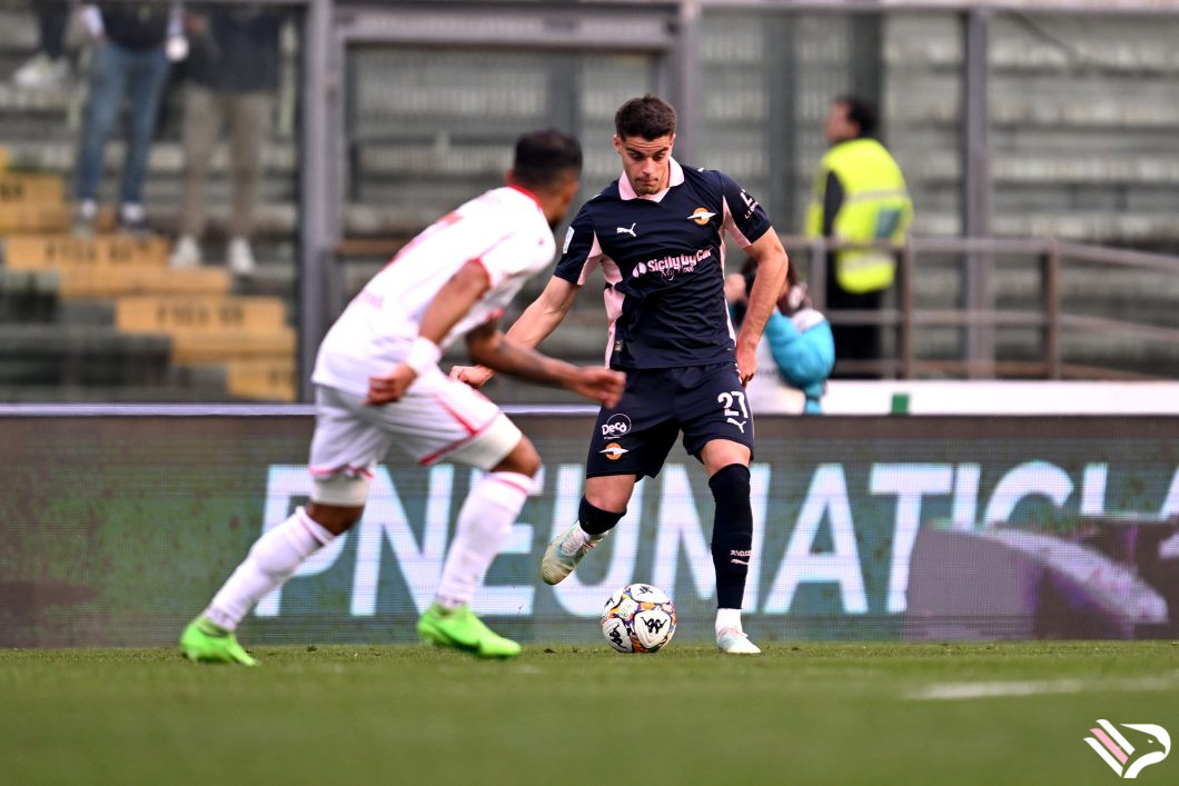 padova-vs-palermo-serie-b-30