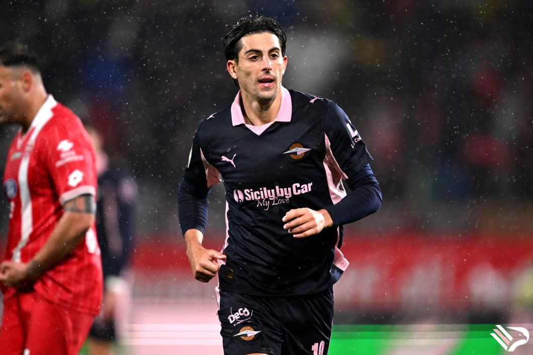 monza-vs-palermo-serie-b-14-2