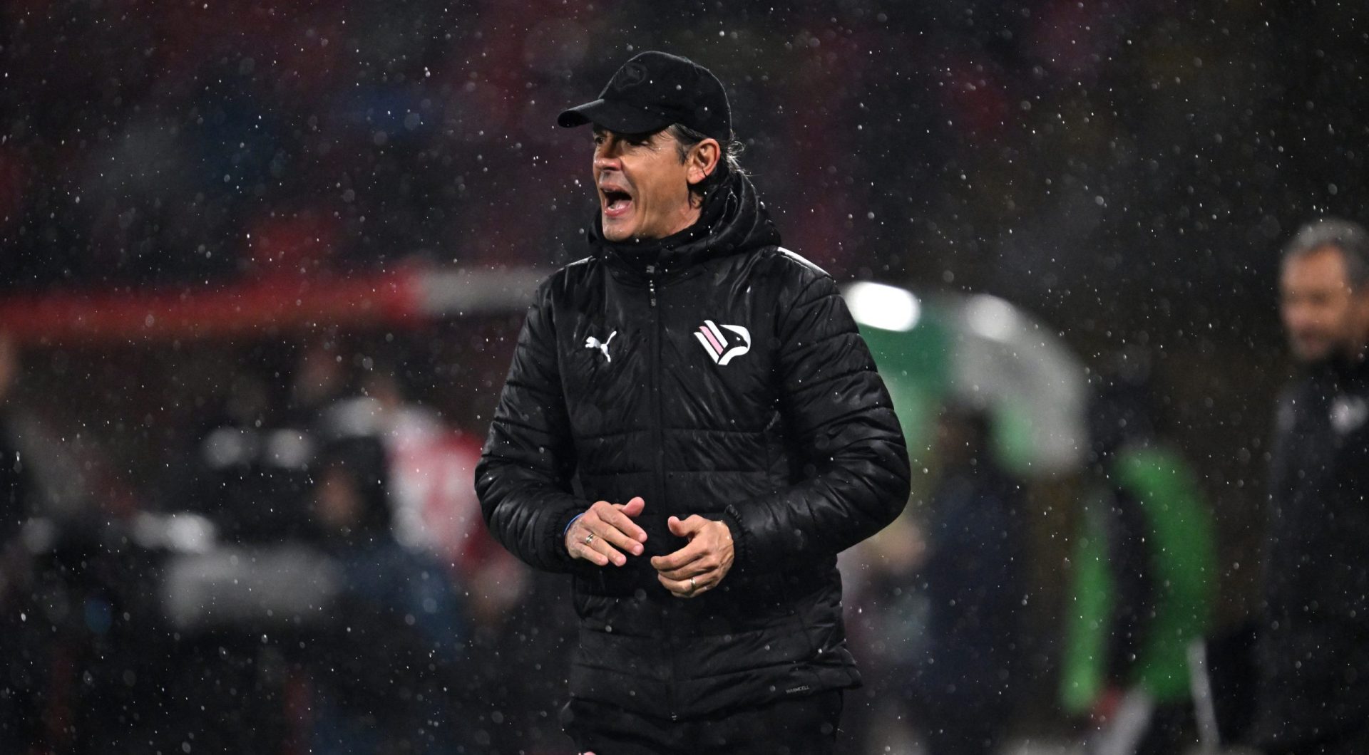 monza-vs-palermo-serie-b-41