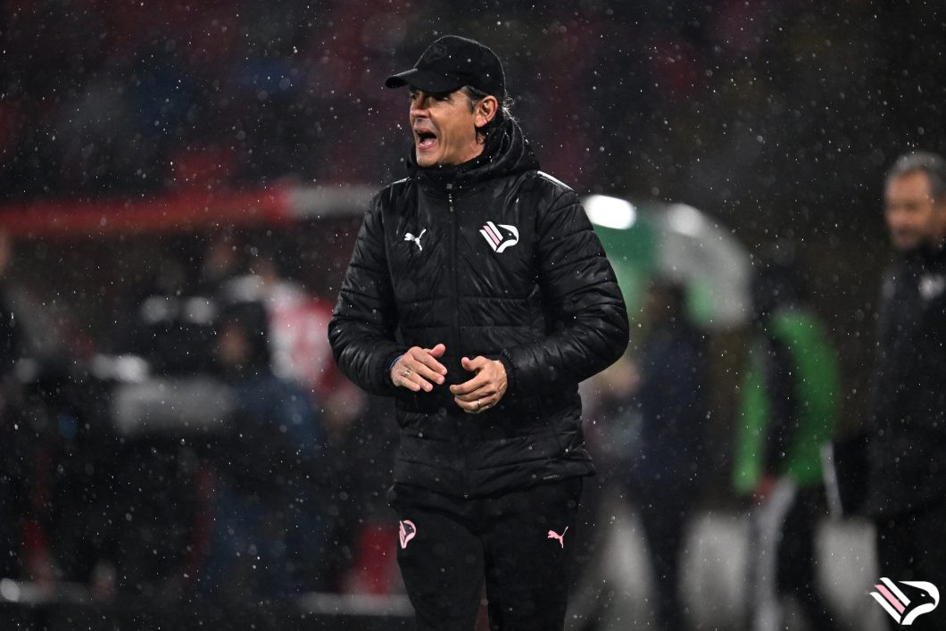 monza-vs-palermo-serie-b-24-2