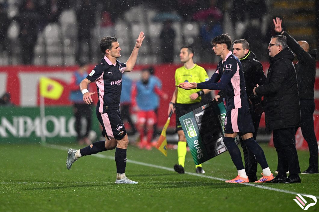 monza-vs-palermo-serie-b-18-2