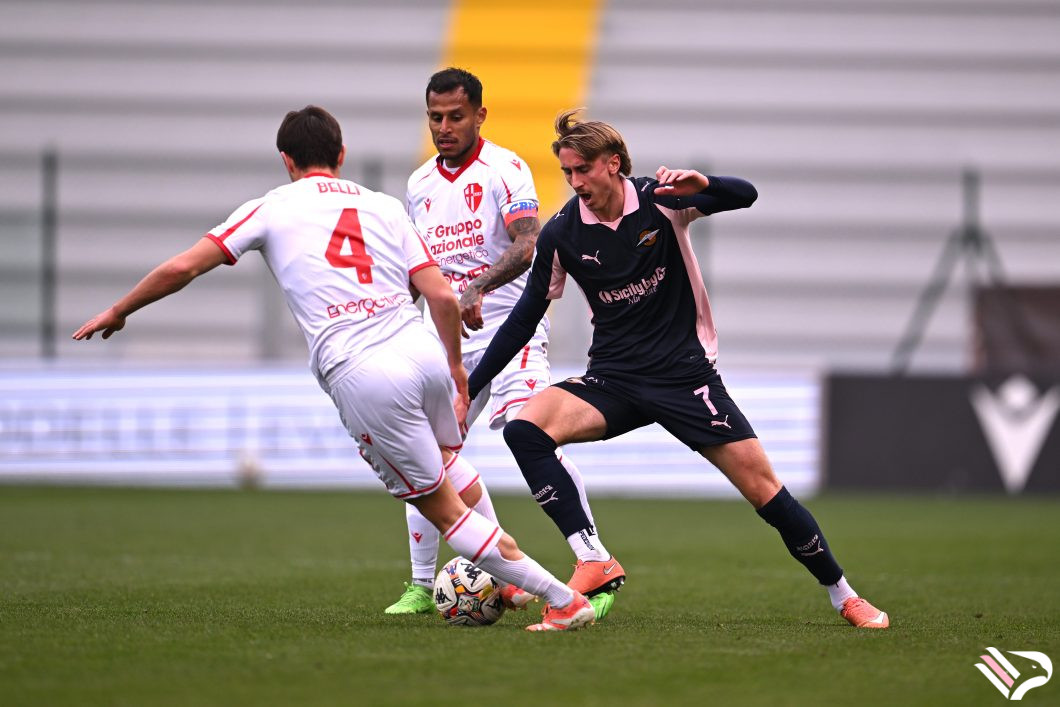 padova-vs-palermo-serie-b-31