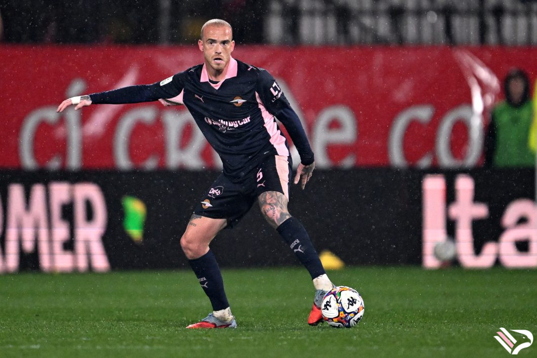 monza-vs-palermo-serie-b-21-2