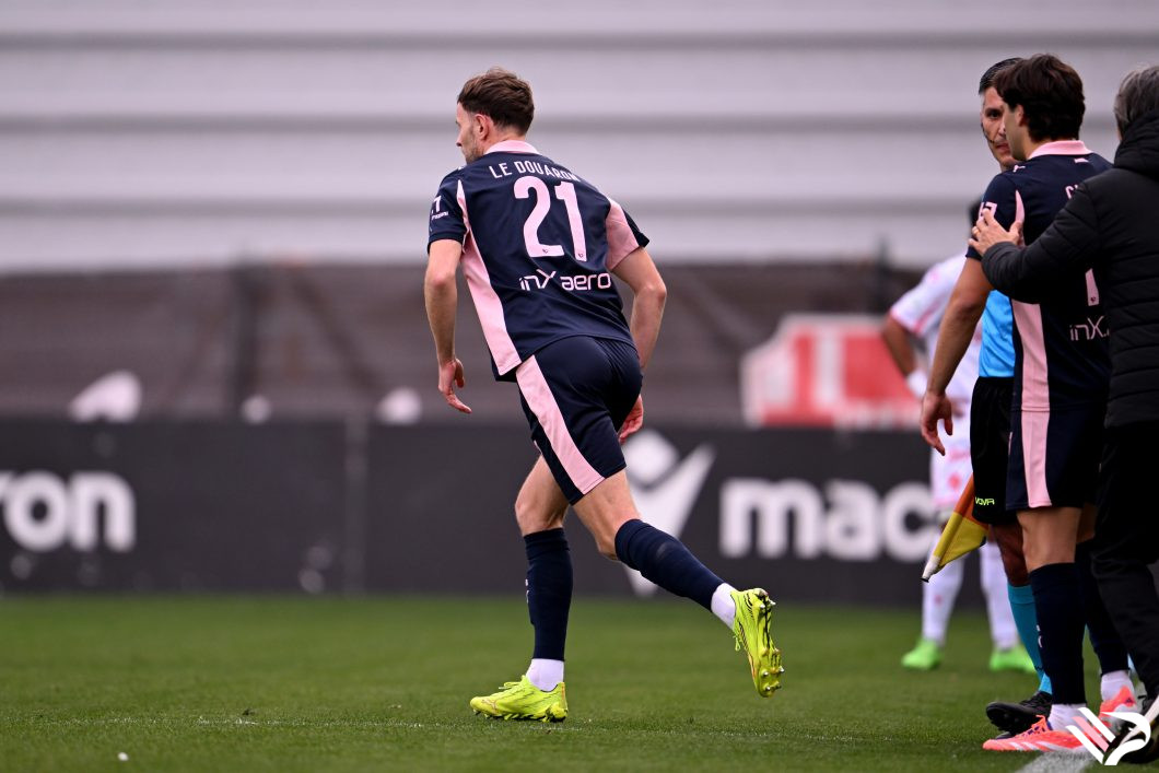 padova-vs-palermo-serie-b-32