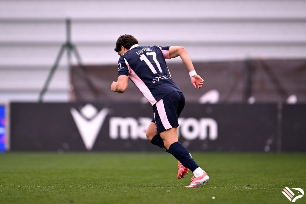 padova-vs-palermo-serie-b-33