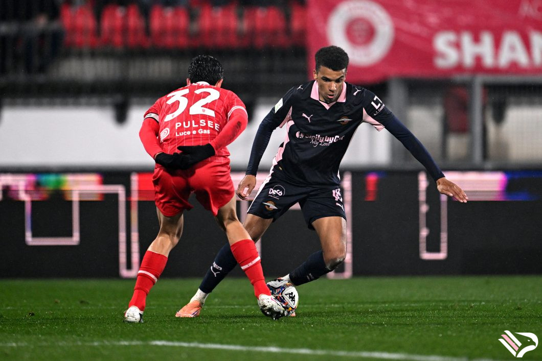 monza-vs-palermo-serie-b-13-2