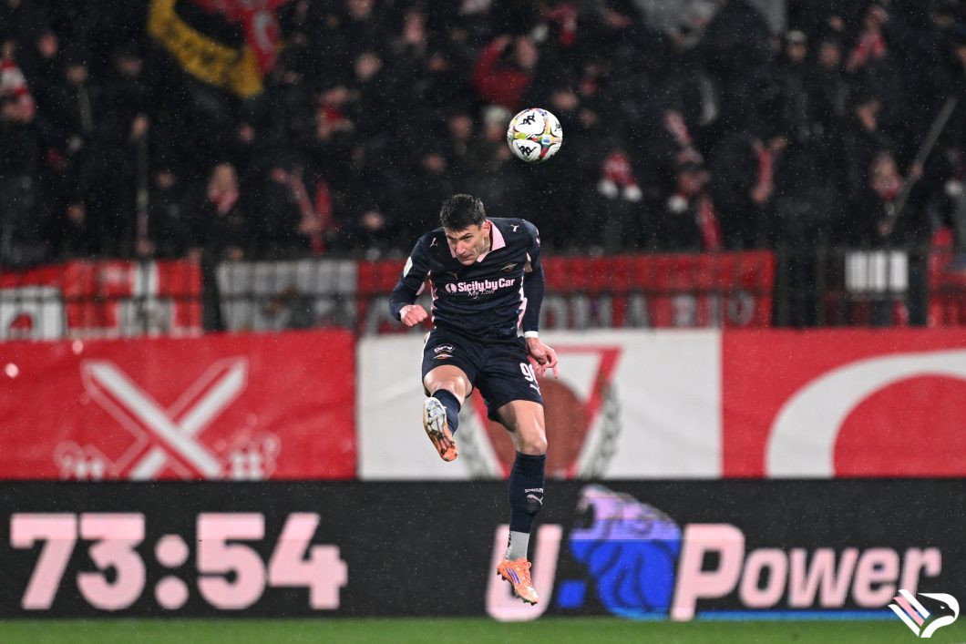 monza-vs-palermo-serie-b-16-2