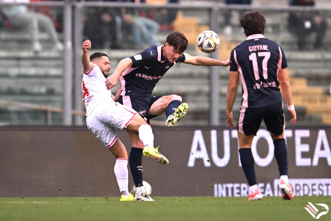 padova-vs-palermo-serie-b-34