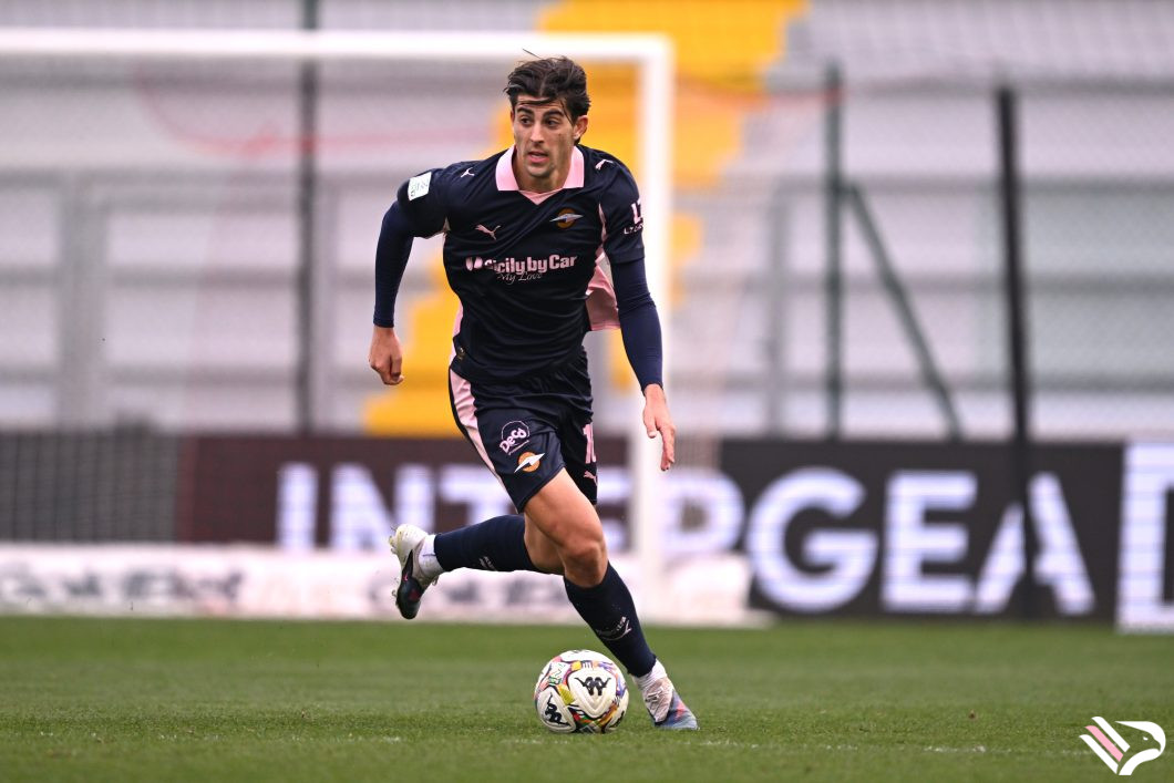 padova-vs-palermo-serie-b-35