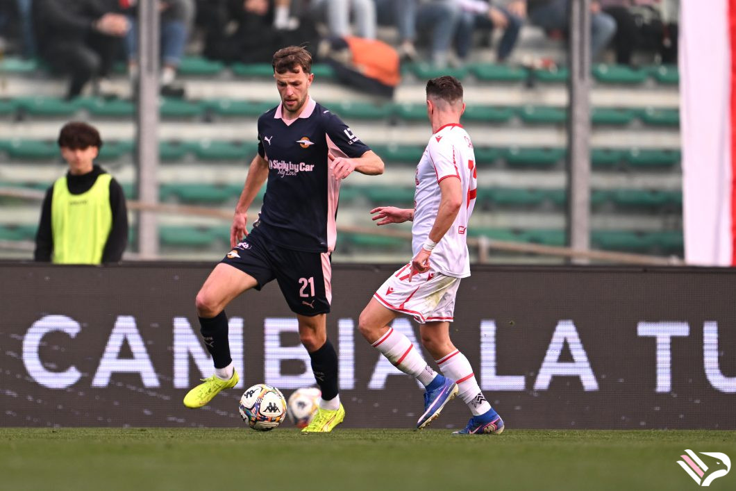 padova-vs-palermo-serie-b-36