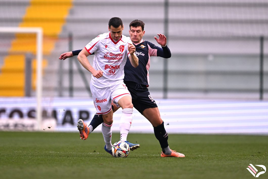 padova-vs-palermo-serie-b-37