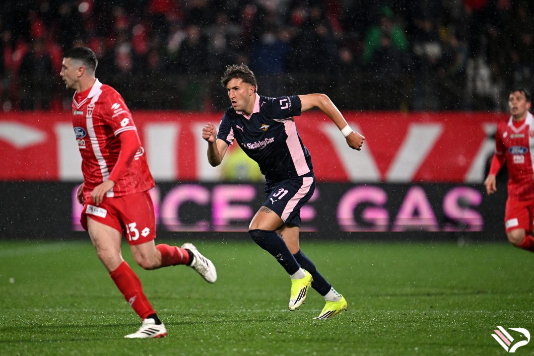 monza-vs-palermo-serie-b-2-2