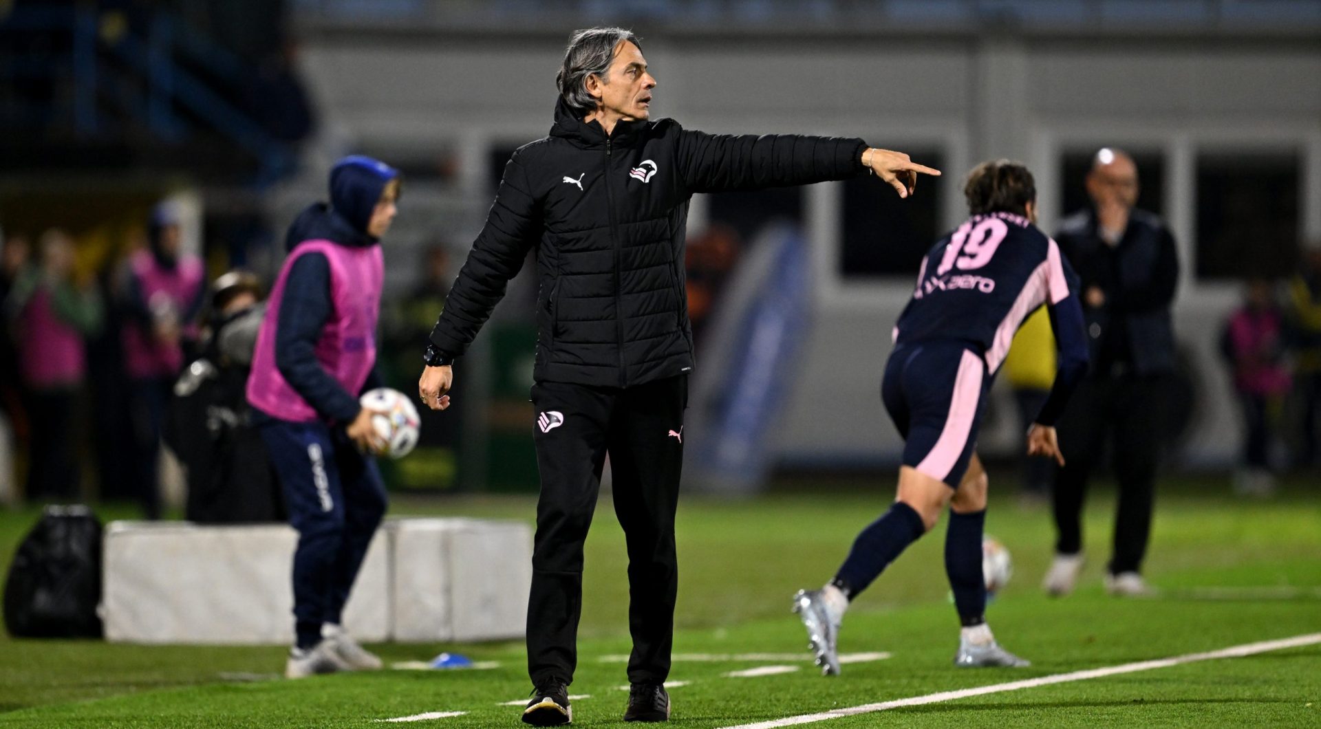 carrarese-vs-palermo-serie-b-45-2