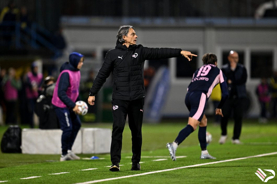 carrarese-vs-palermo-serie-b-37