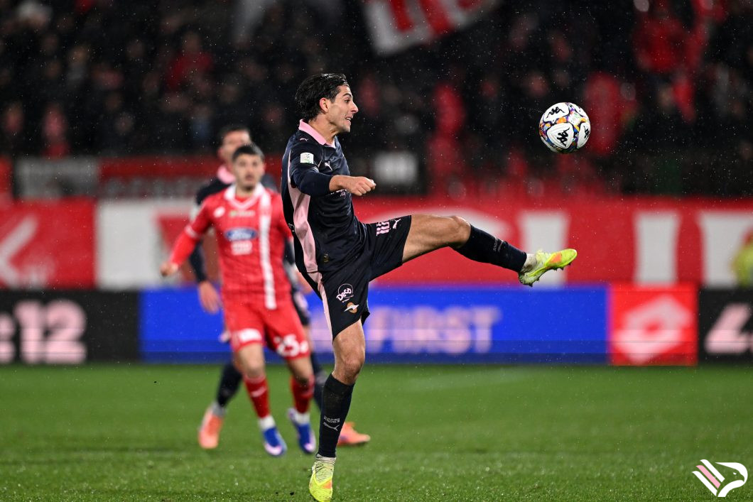 monza-vs-palermo-serie-b-11-2