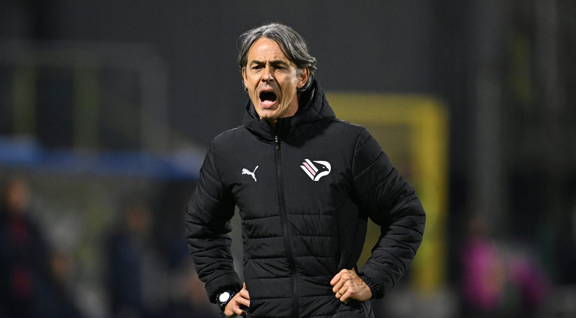 carrarese-vs-palermo-serie-b-47