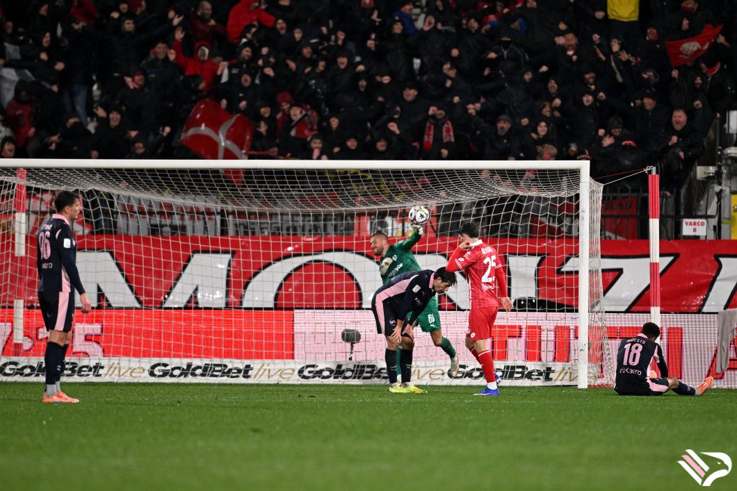 monza-vs-palermo-serie-b-9-2