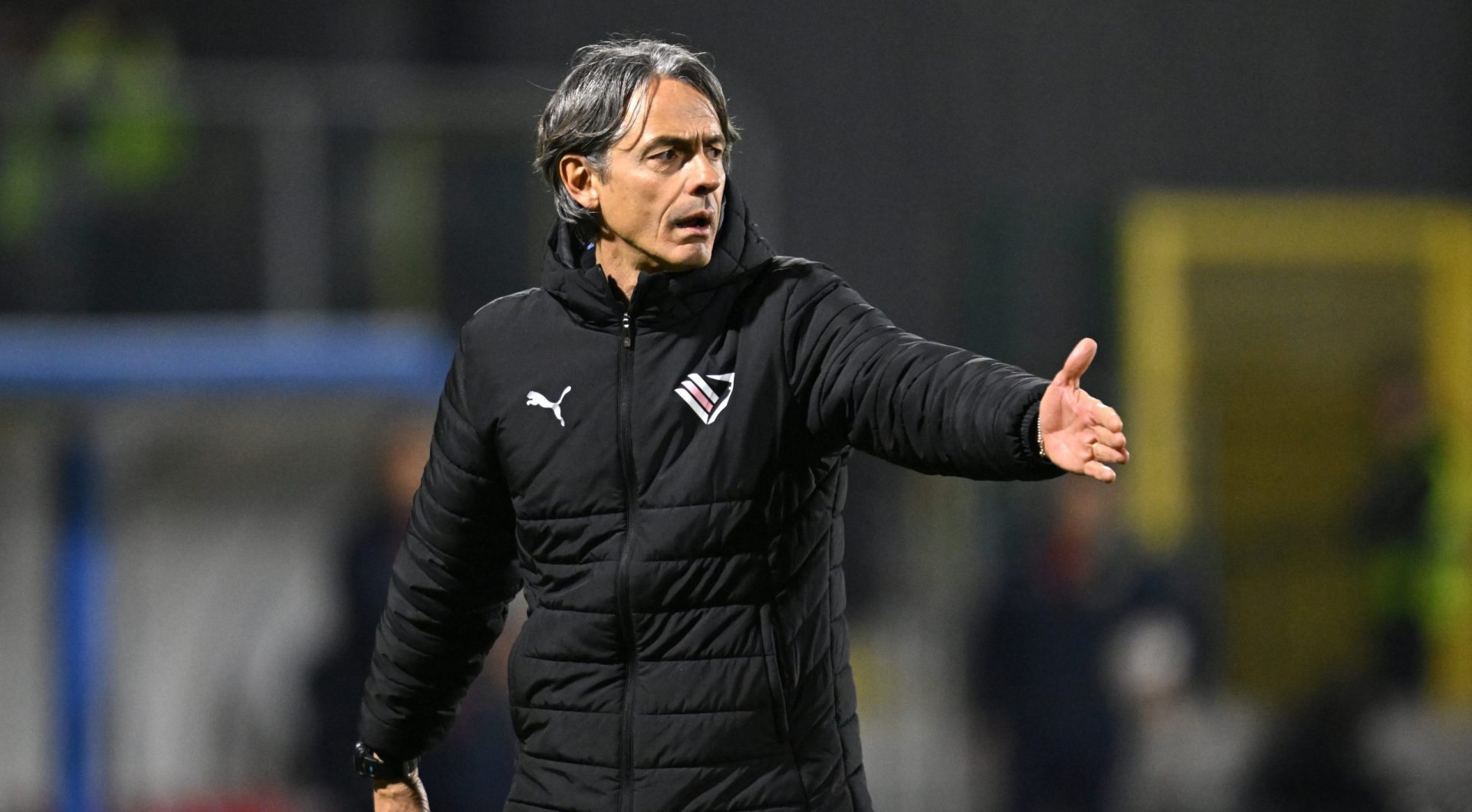 carrarese-vs-palermo-serie-b-48-2