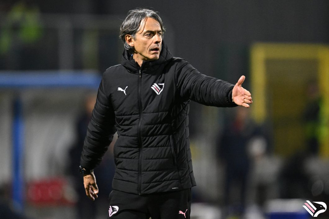 carrarese-vs-palermo-serie-b-8
