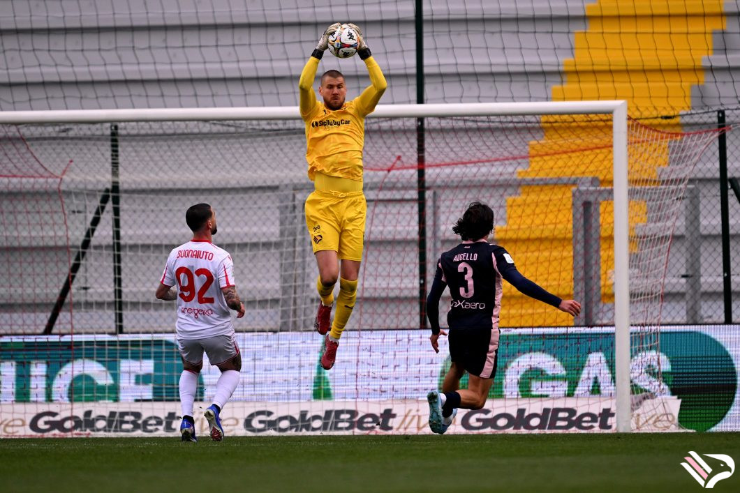 padova-vs-palermo-serie-b-38