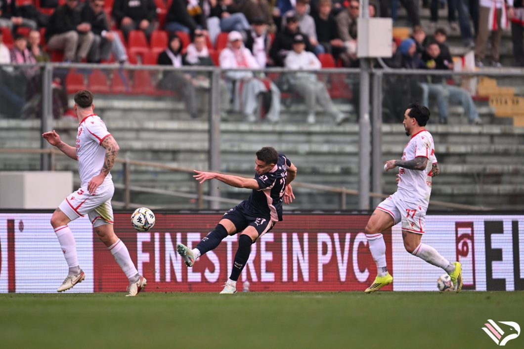 padova-vs-palermo-serie-b-39