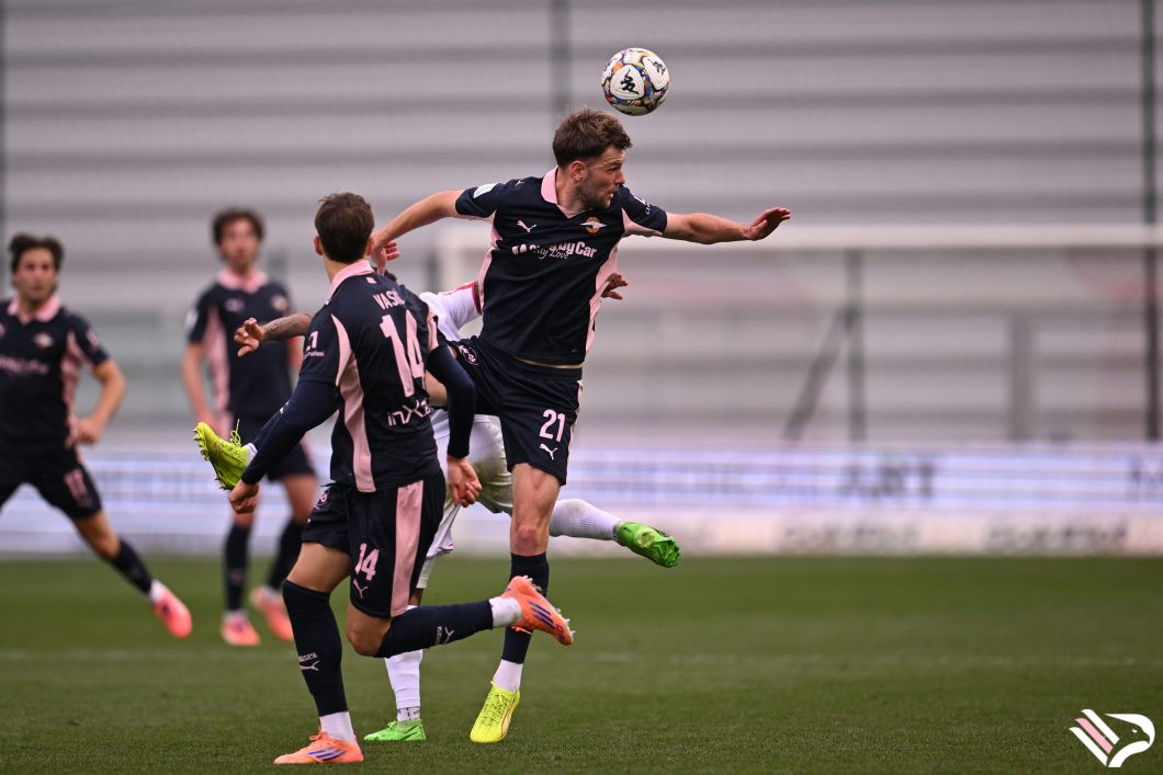 padova-vs-palermo-serie-b-40