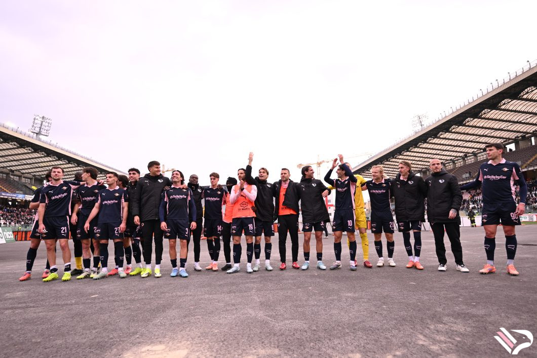 padova-vs-palermo-serie-b-41