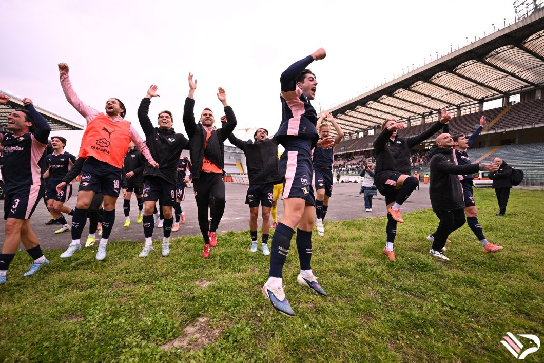 padova-vs-palermo-serie-b-42