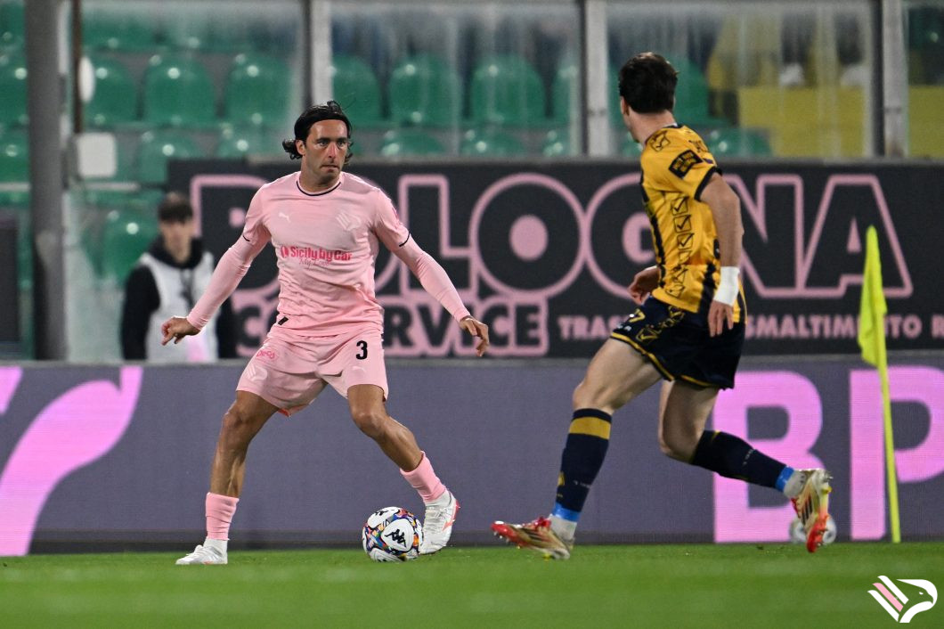 palermo-vs-juve-stabia-serie-b-50-2