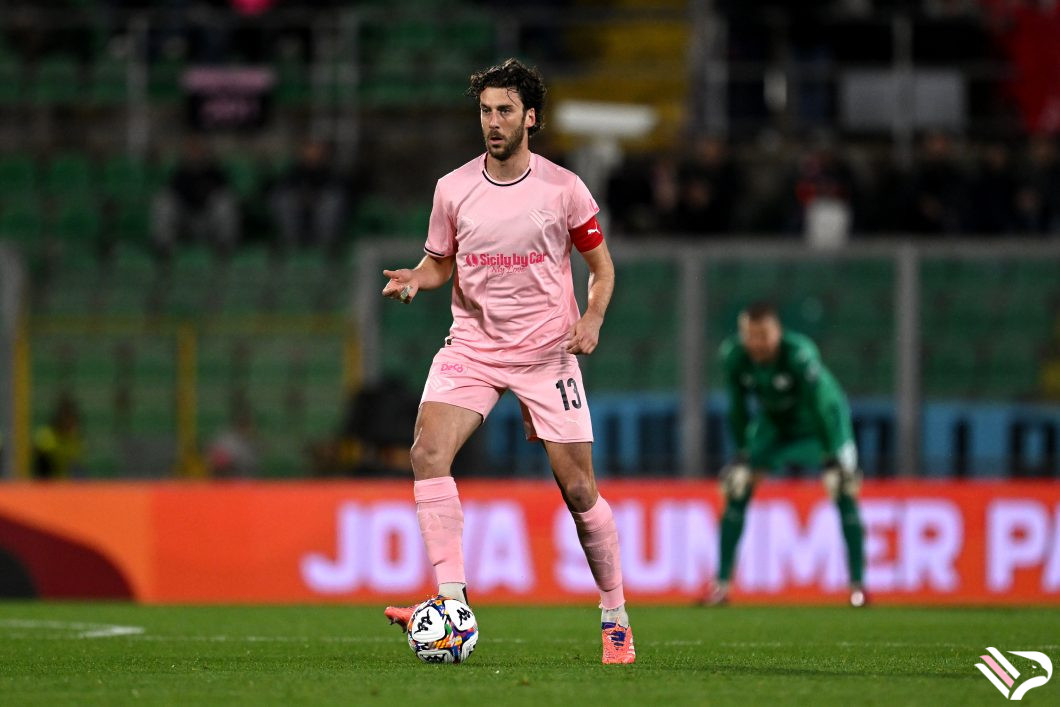 palermo-vs-juve-stabia-serie-b-51-2