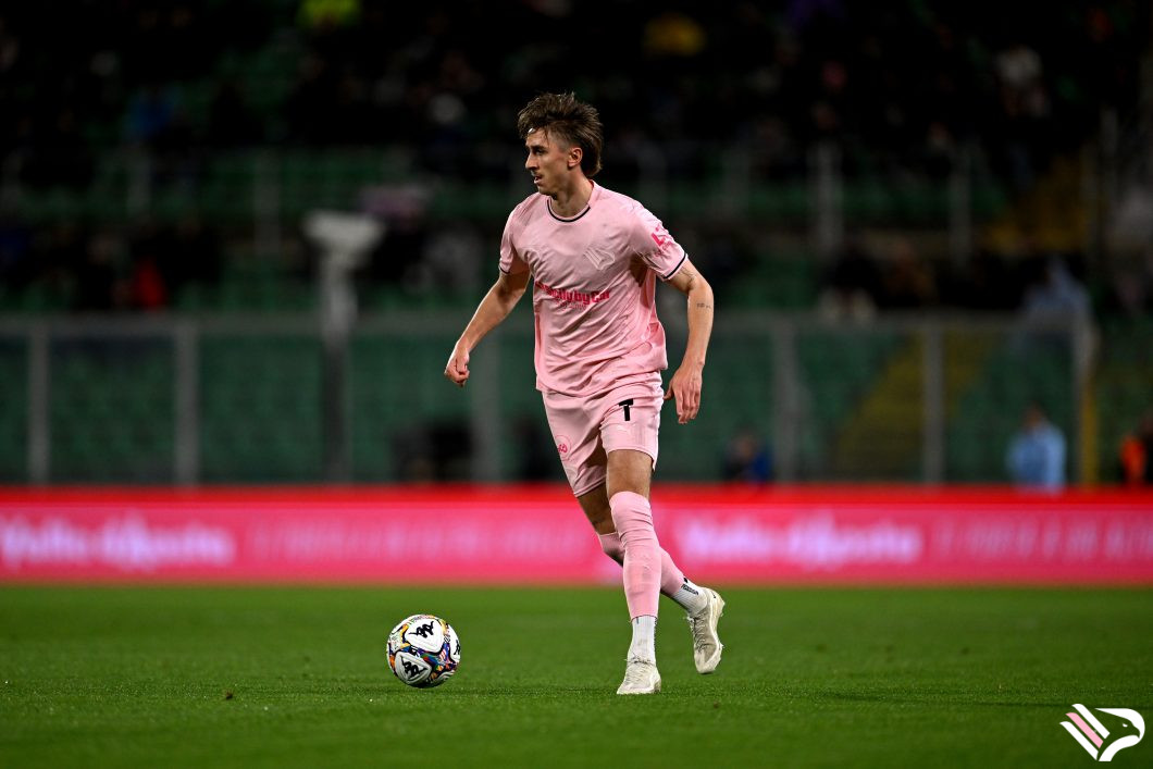 palermo-vs-juve-stabia-serie-b-34-2