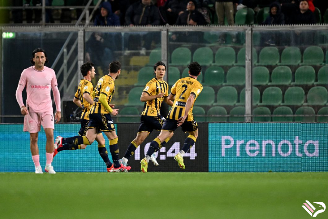 palermo-vs-juve-stabia-serie-b-49-2