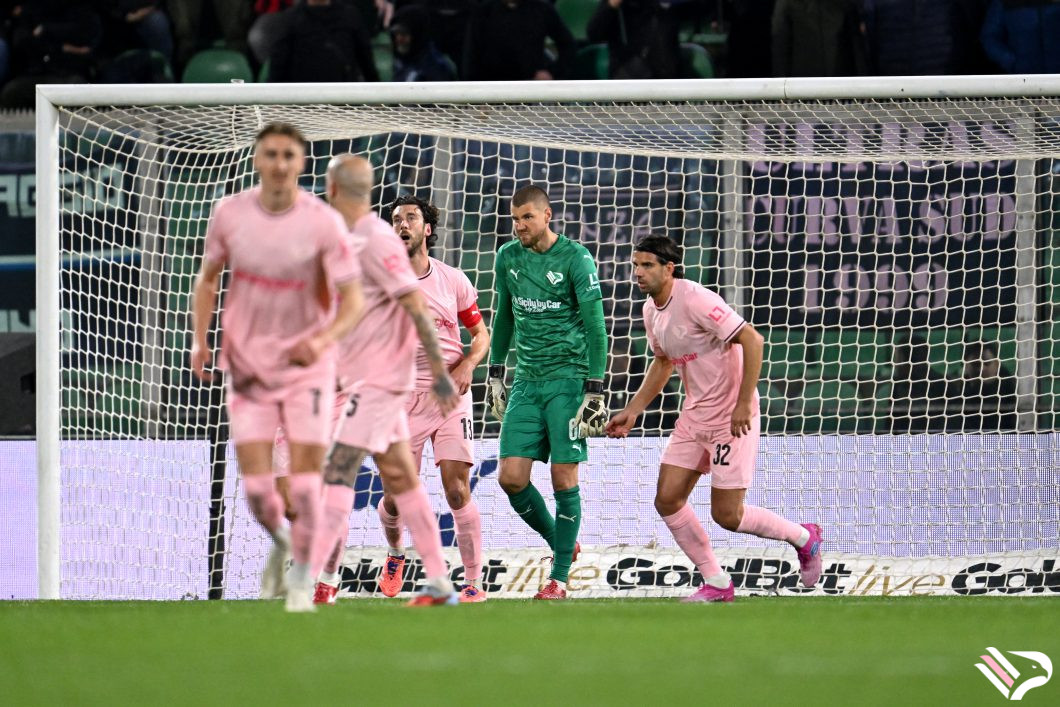 palermo-vs-juve-stabia-serie-b-45-2