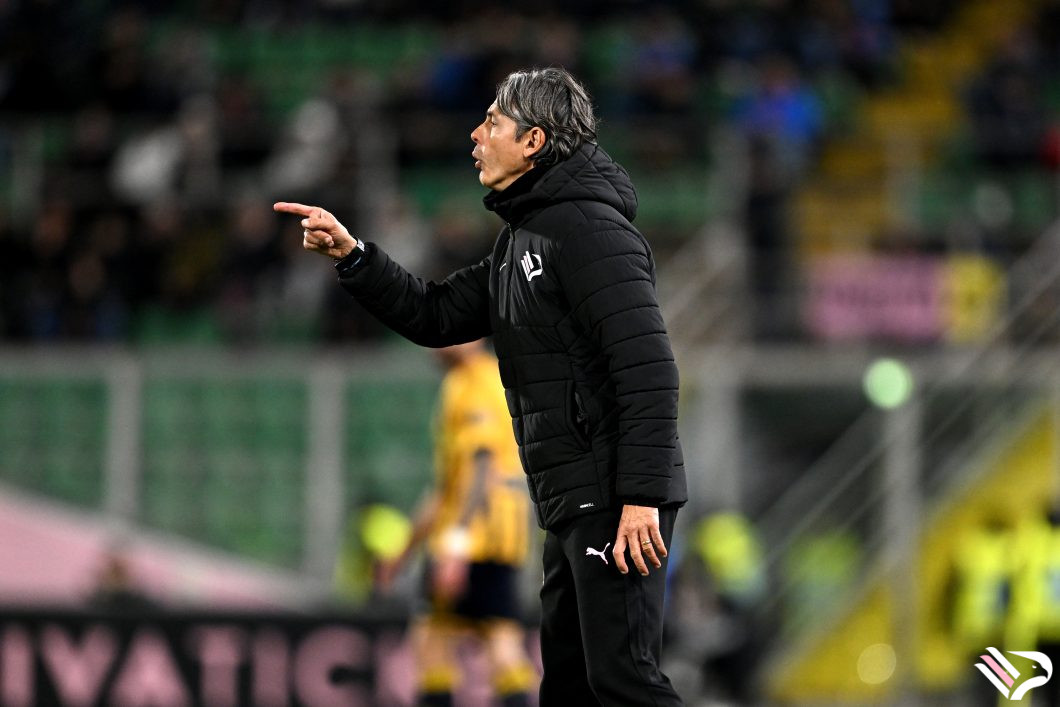 palermo-vs-juve-stabia-serie-b-44-2