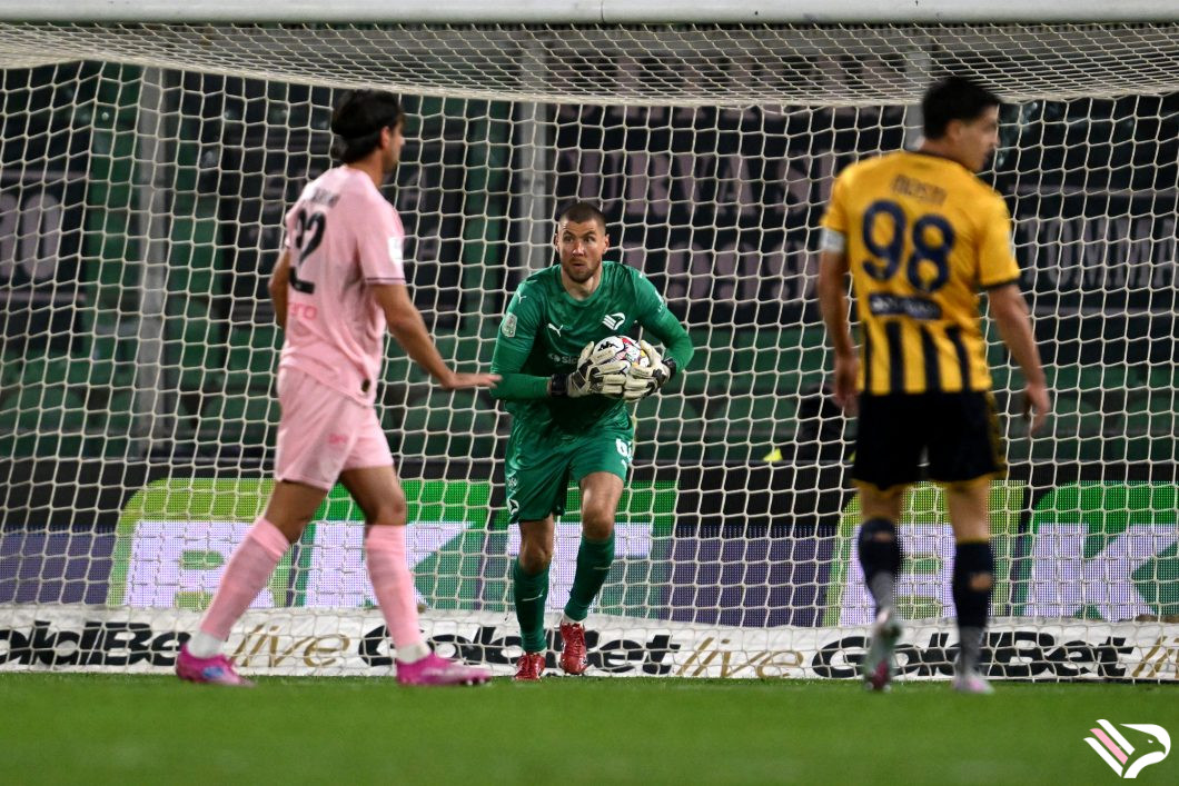 palermo-vs-juve-stabia-serie-b-40-2