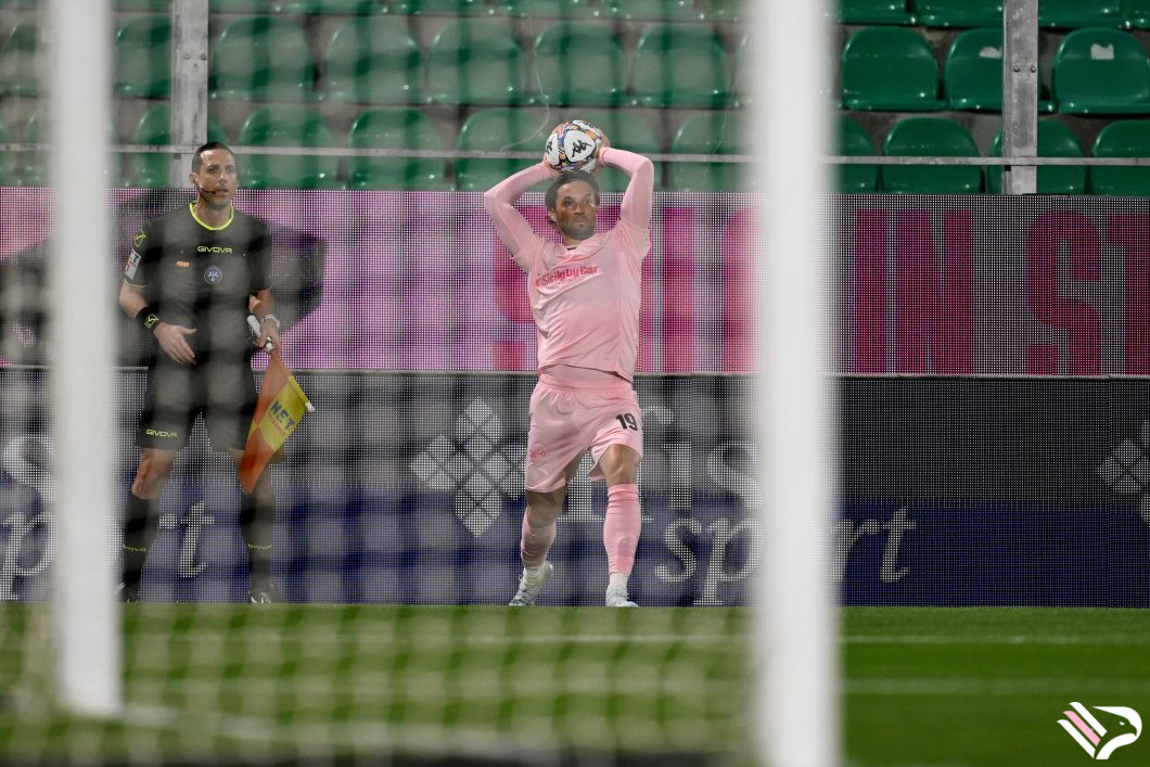 palermo-vs-juve-stabia-serie-b-42-2