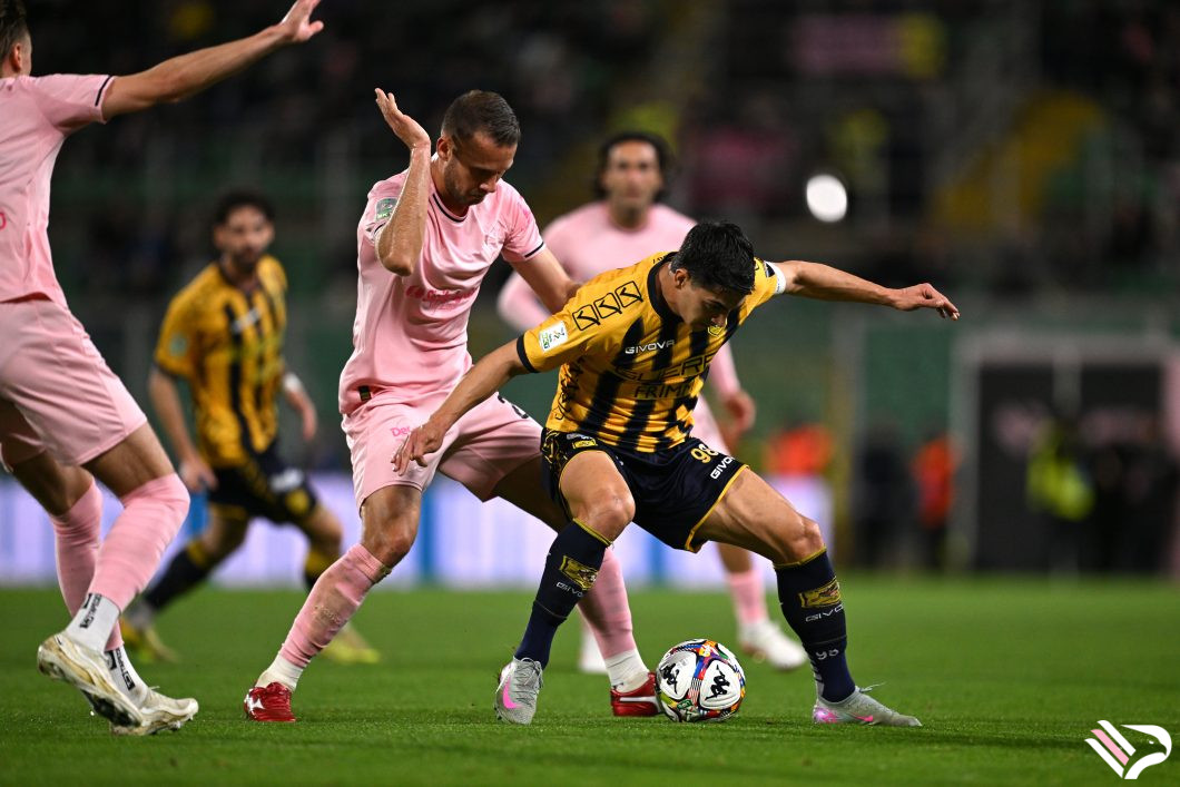 palermo-vs-juve-stabia-serie-b-39-2