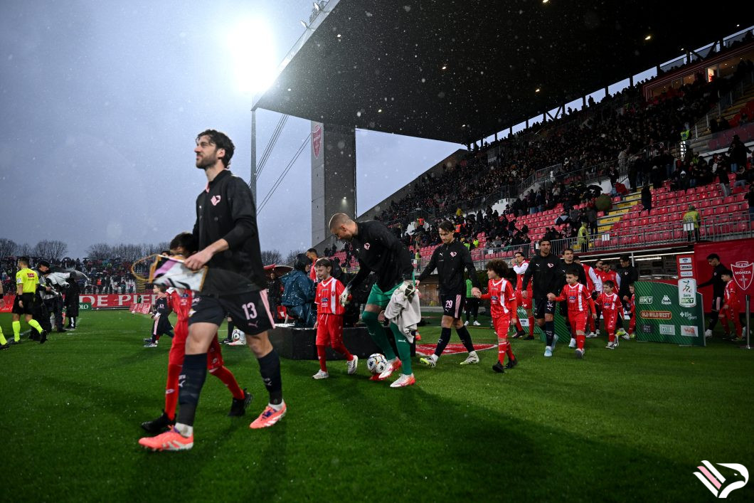 monza-vs-palermo-serie-b-31-2