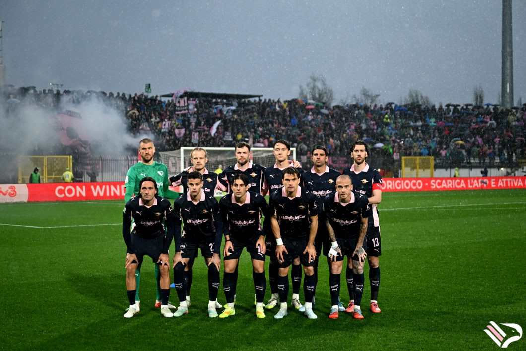 monza-vs-palermo-serie-b-23-2