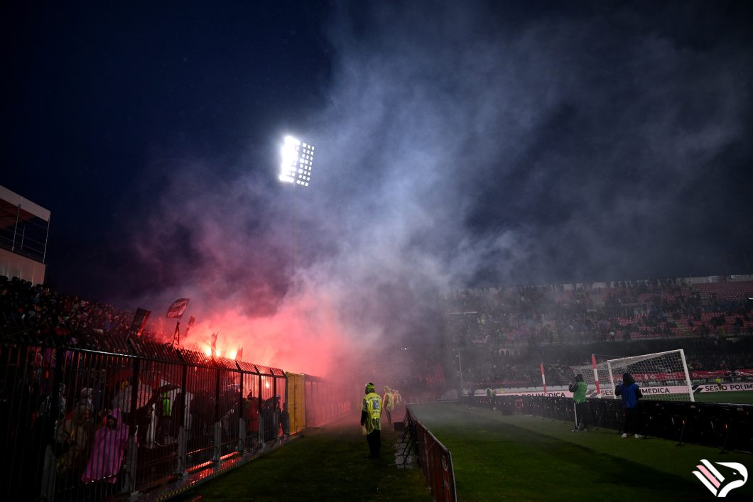 monza-vs-palermo-serie-b-38-2
