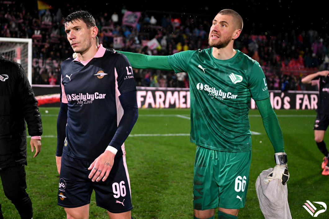 monza-vs-palermo-serie-b-3-2