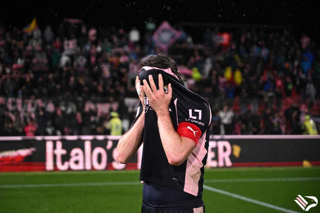 monza-vs-palermo-serie-b-4-2