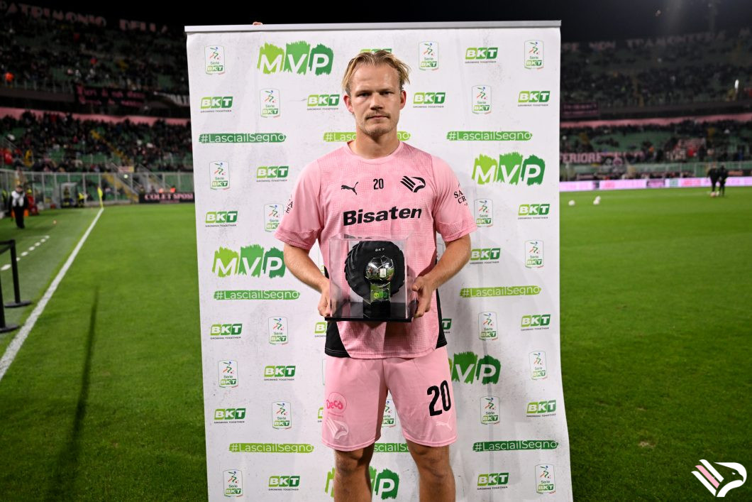 palermo-vs-juve-stabia-serie-b-28-2